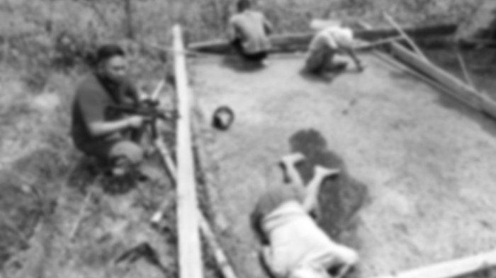 Detail Gambar Tragedi Poso Nomer 17