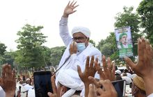 Detail Gambar Tragedi Poso Nomer 20