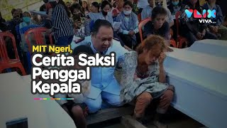 Detail Gambar Tragedi Poso Nomer 22