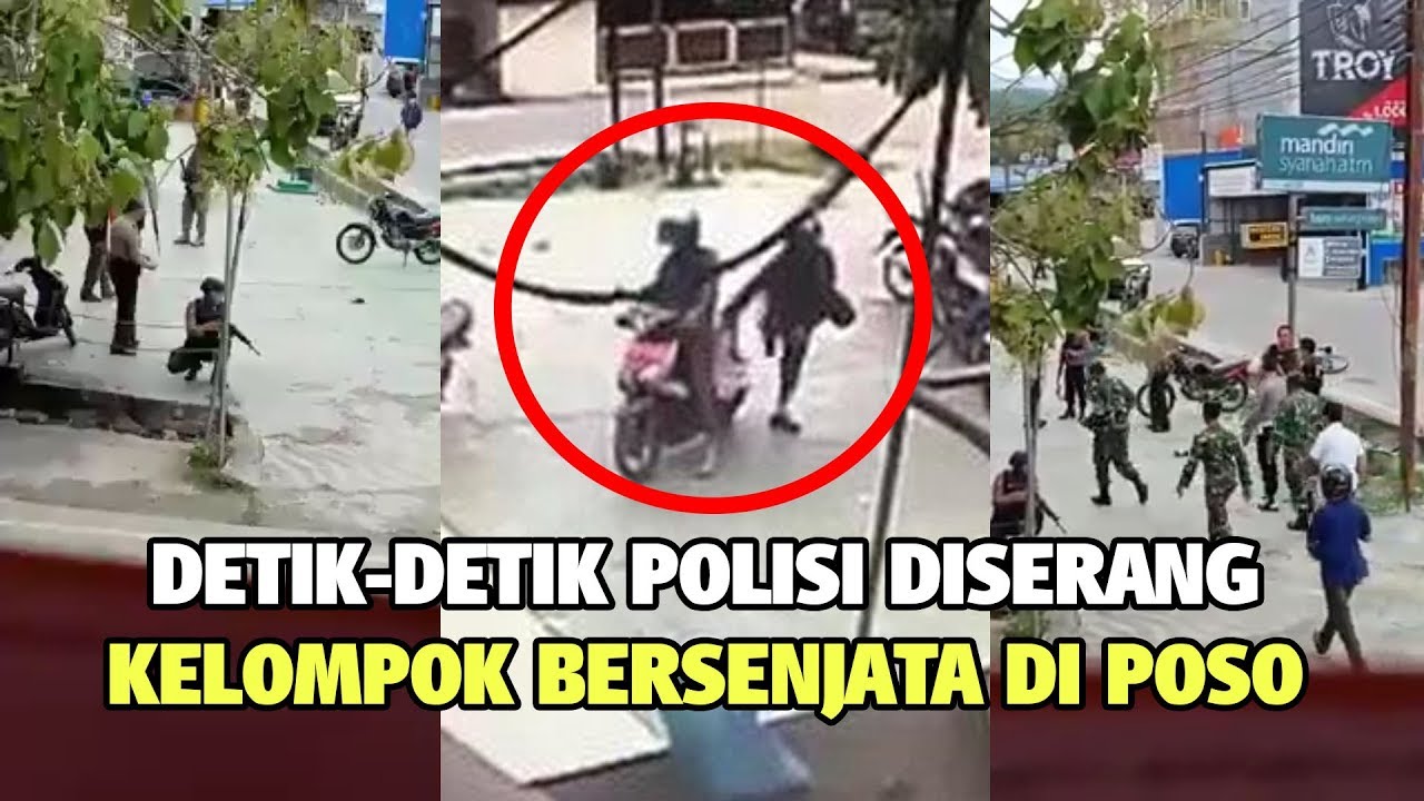 Detail Gambar Tragedi Poso Nomer 23