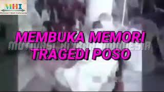 Detail Gambar Tragedi Poso Nomer 24