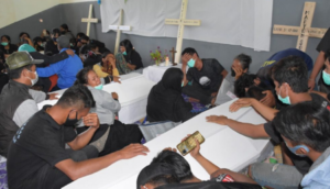 Detail Gambar Tragedi Poso Nomer 25