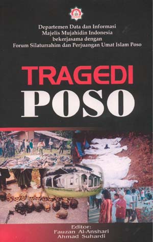 Detail Gambar Tragedi Poso Nomer 26