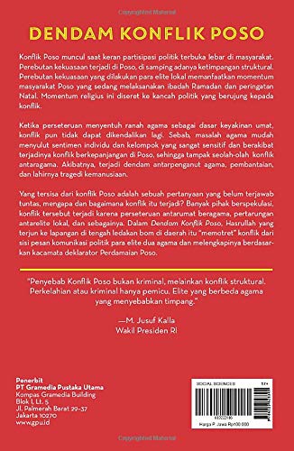 Detail Gambar Tragedi Poso Nomer 27