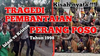Detail Gambar Tragedi Poso Nomer 4