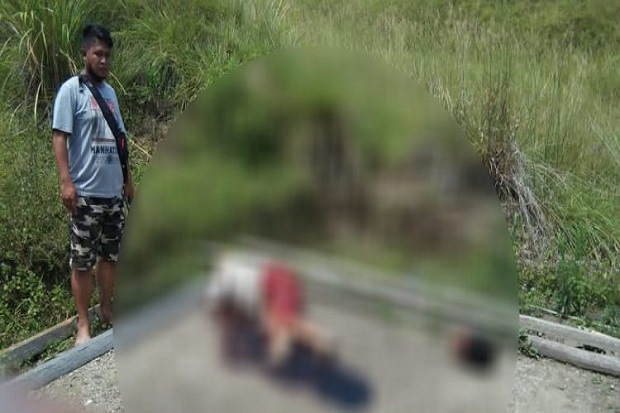 Detail Gambar Tragedi Poso Nomer 31