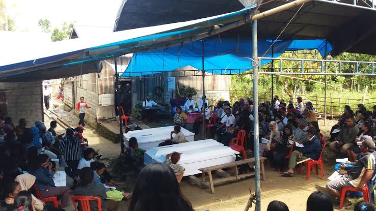 Detail Gambar Tragedi Poso Nomer 34