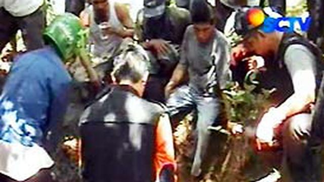 Detail Gambar Tragedi Poso Nomer 37
