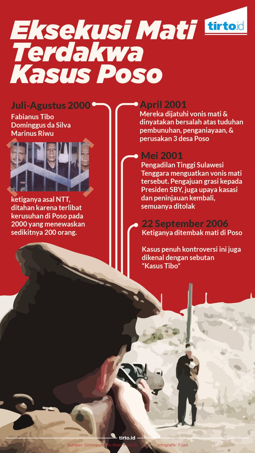 Detail Gambar Tragedi Poso Nomer 5