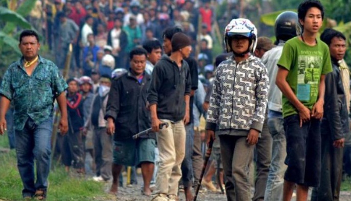 Detail Gambar Tragedi Poso Nomer 39