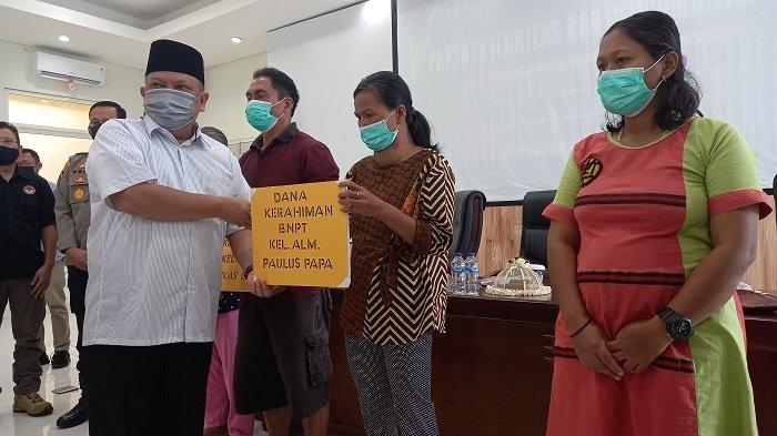Detail Gambar Tragedi Poso Nomer 43