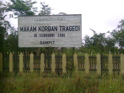 Detail Gambar Tragedi Poso Nomer 47