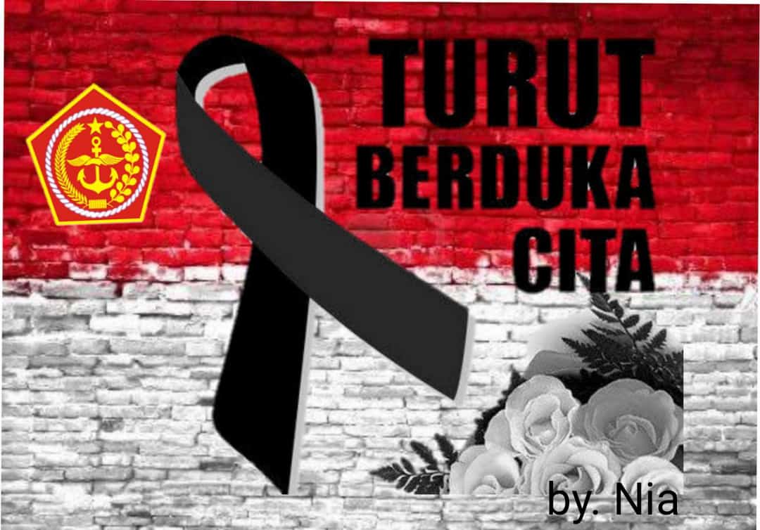 Detail Gambar Tragedi Poso Nomer 51