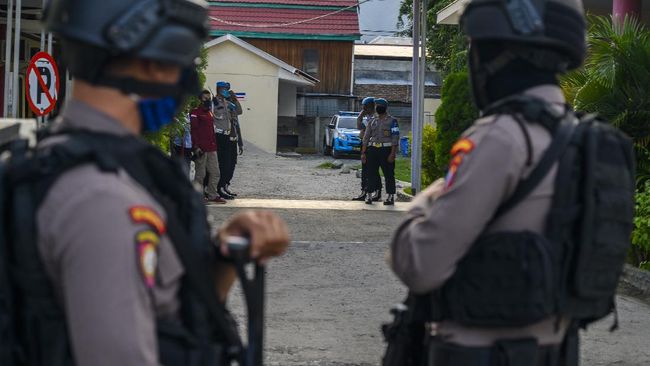 Detail Gambar Tragedi Poso Nomer 53