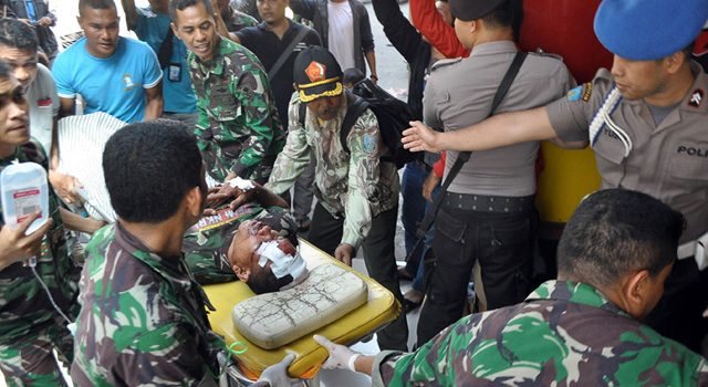 Detail Gambar Tragedi Poso Nomer 7