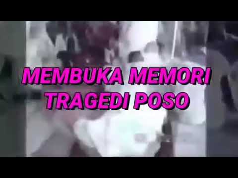 Detail Gambar Tragedi Poso Nomer 10