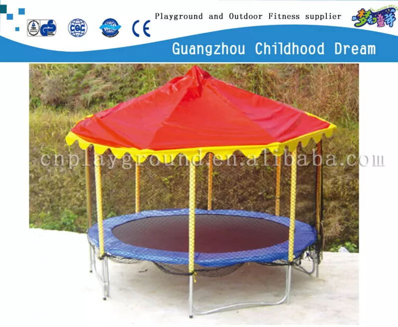 Detail Gambar Trampolin Nomer 50