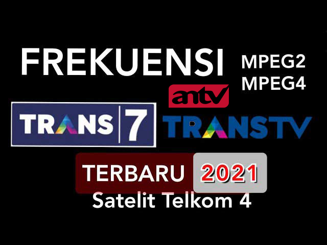 Detail Gambar Trans 7 Nomer 48