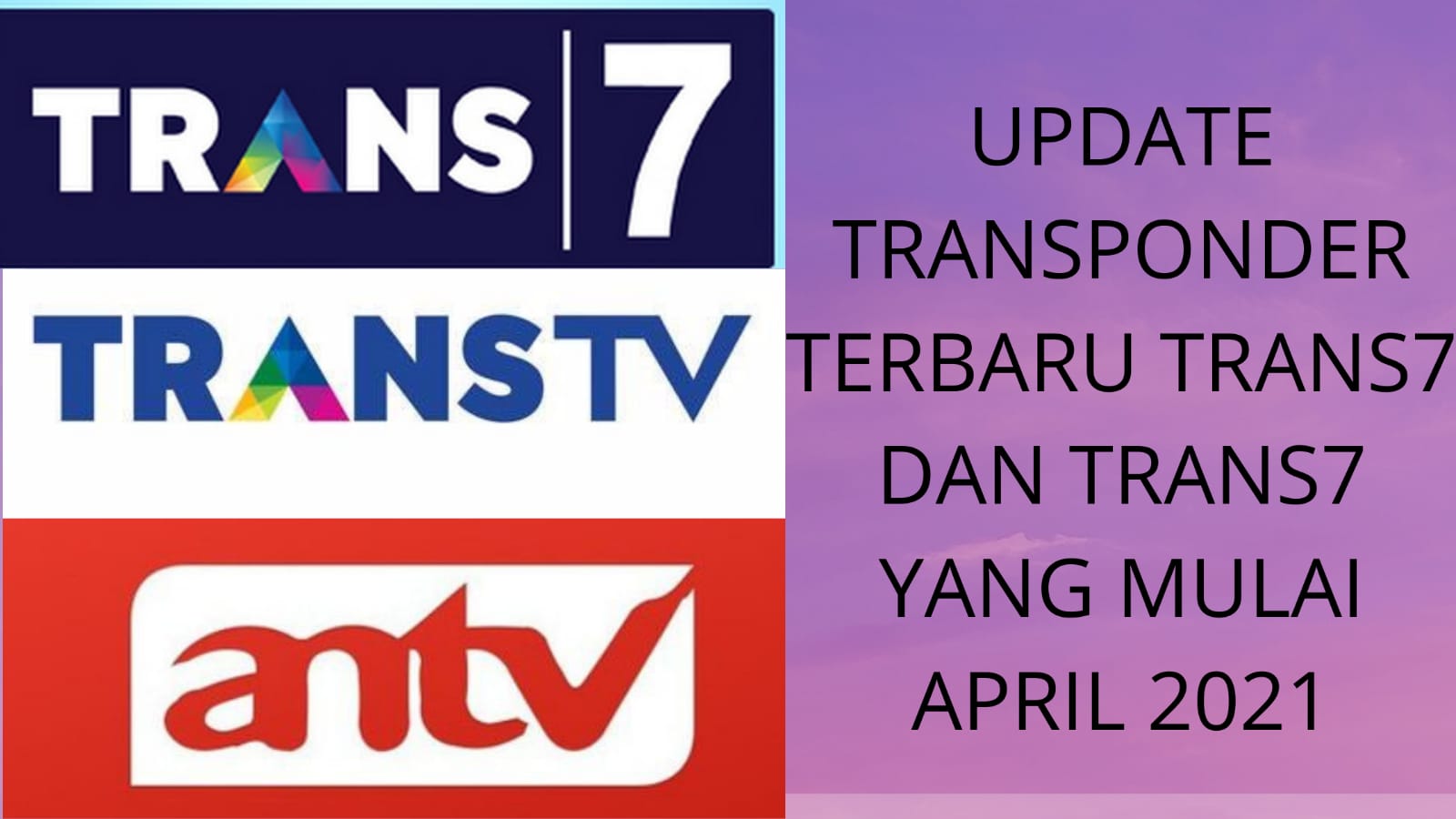 Detail Gambar Trans 7 Nomer 49