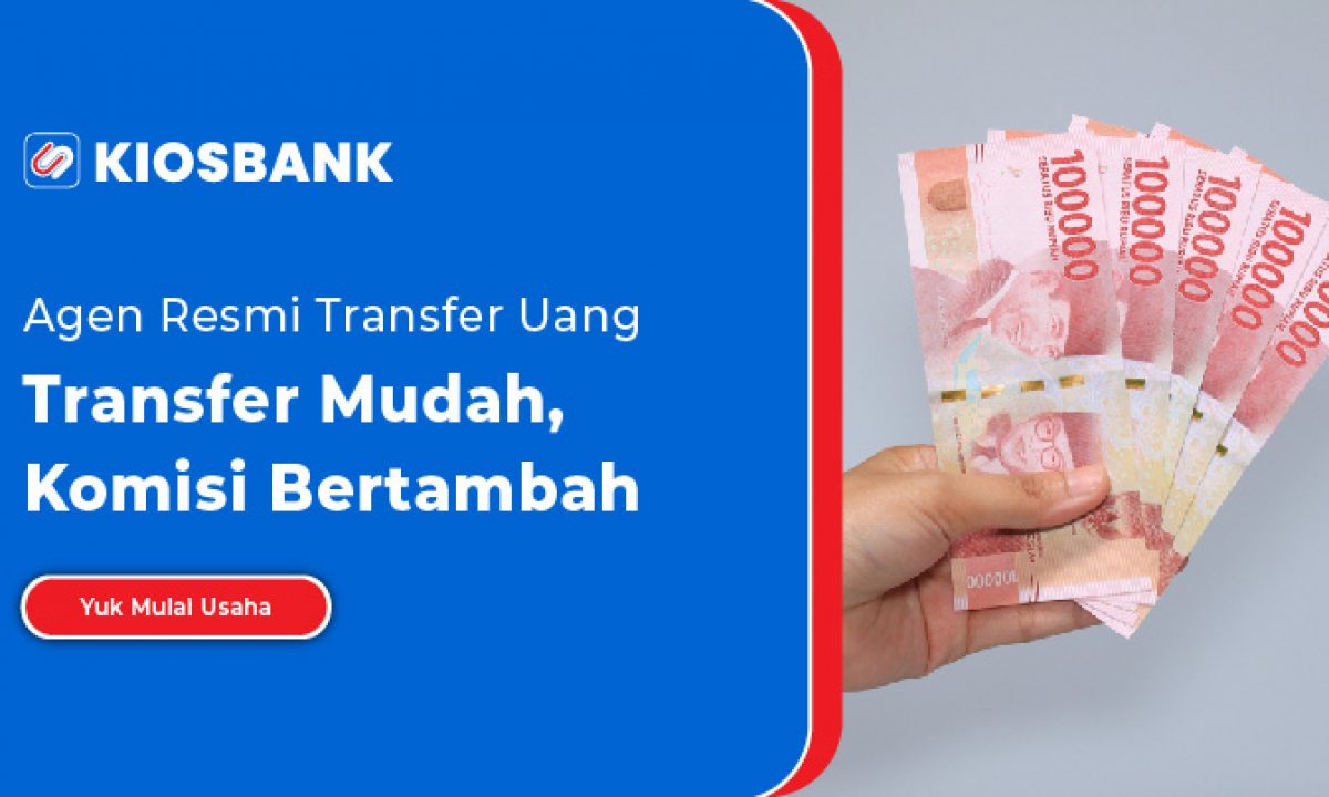 Detail Gambar Transfer Uang Nomer 5