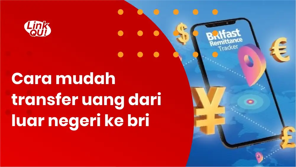 Detail Gambar Transfer Uang Nomer 50