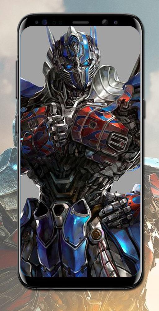 Detail Gambar Transformer Hd Besar Nomer 50