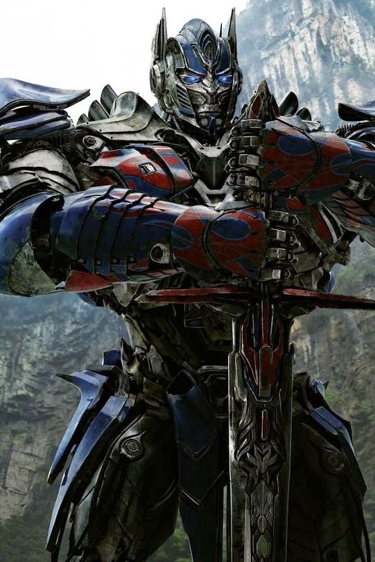 Detail Gambar Transformers Hd Nomer 20