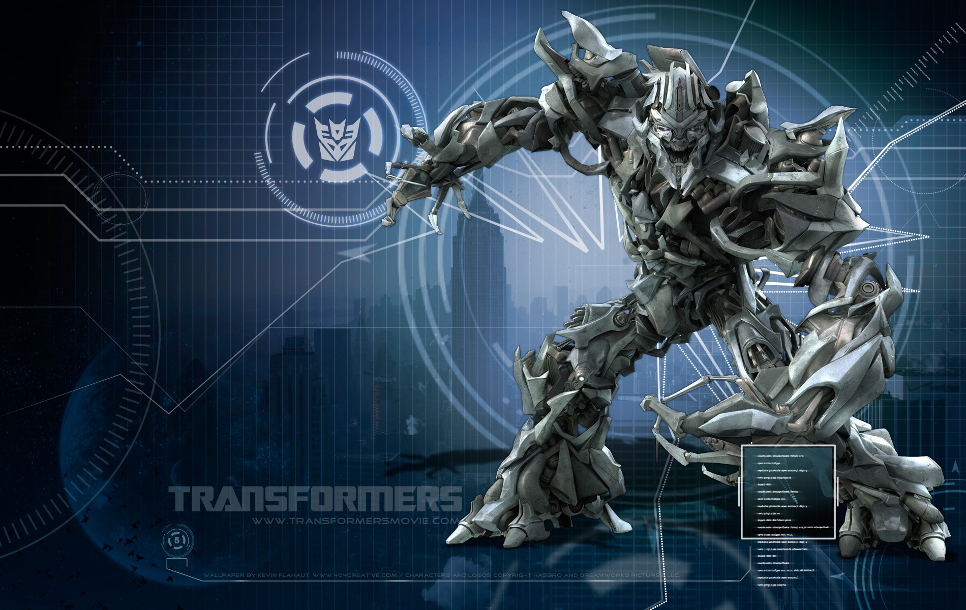 Detail Gambar Transformers Hd Nomer 52