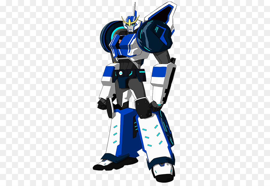 Detail Gambar Transformers Kartun Nomer 20