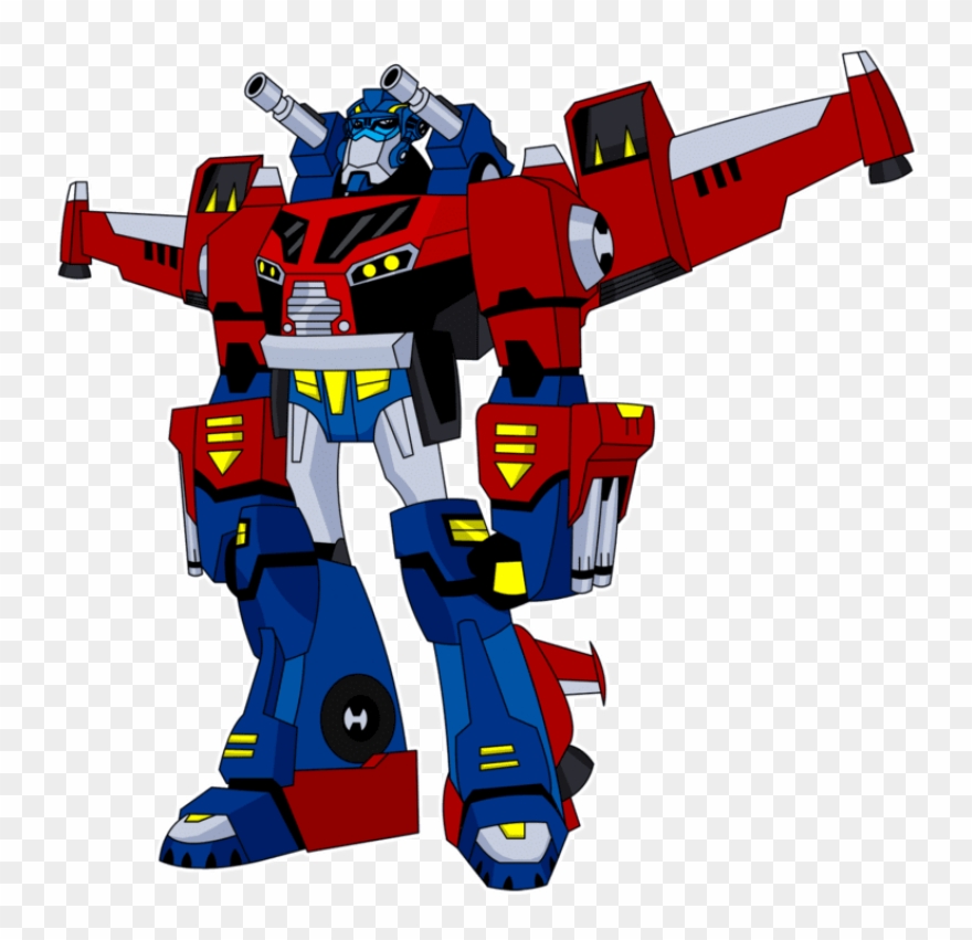 Detail Gambar Transformers Kartun Nomer 52