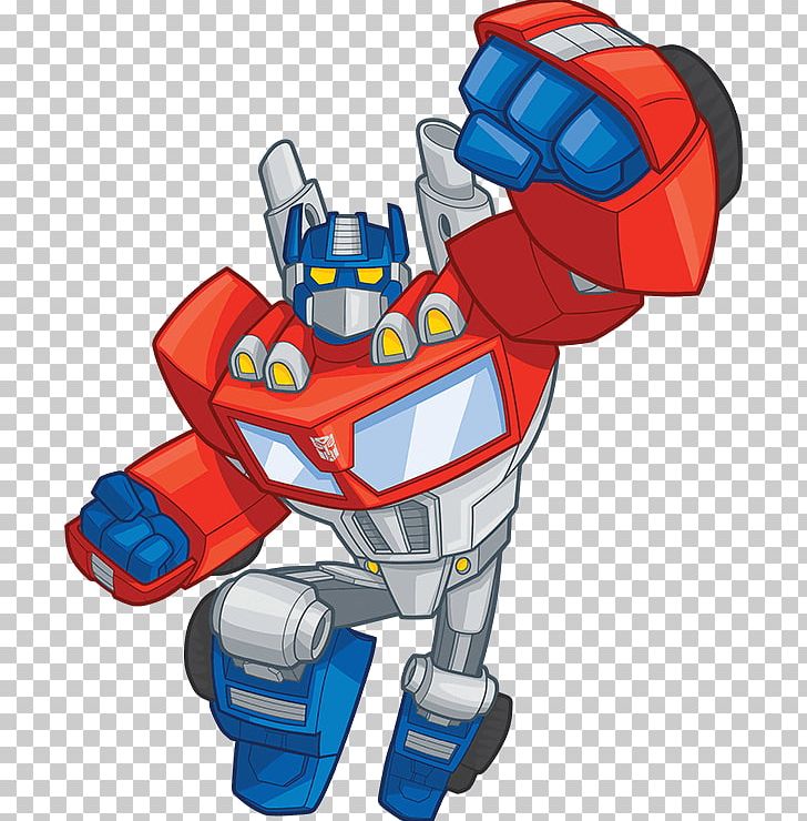 Detail Gambar Transformers Kartun Nomer 55