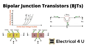 Detail Gambar Transistor Bipolar Nomer 12