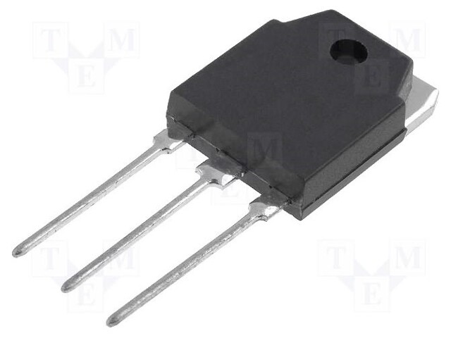 Detail Gambar Transistor Bipolar Nomer 21