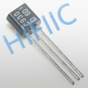 Detail Gambar Transistor Bipolar Nomer 51