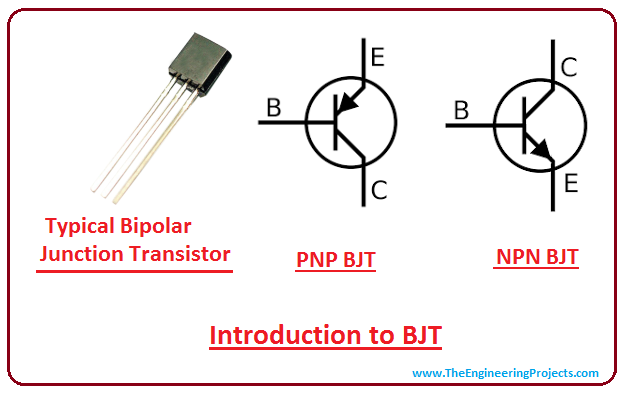 Detail Gambar Transistor Bipolar Nomer 9