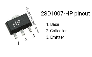 Gambar Transistor Hp - KibrisPDR