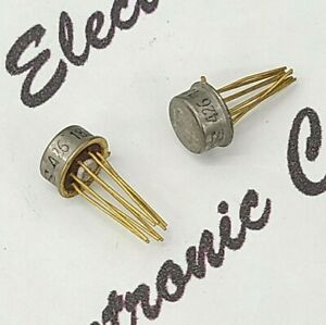 Detail Gambar Transistor Hp Nomer 13