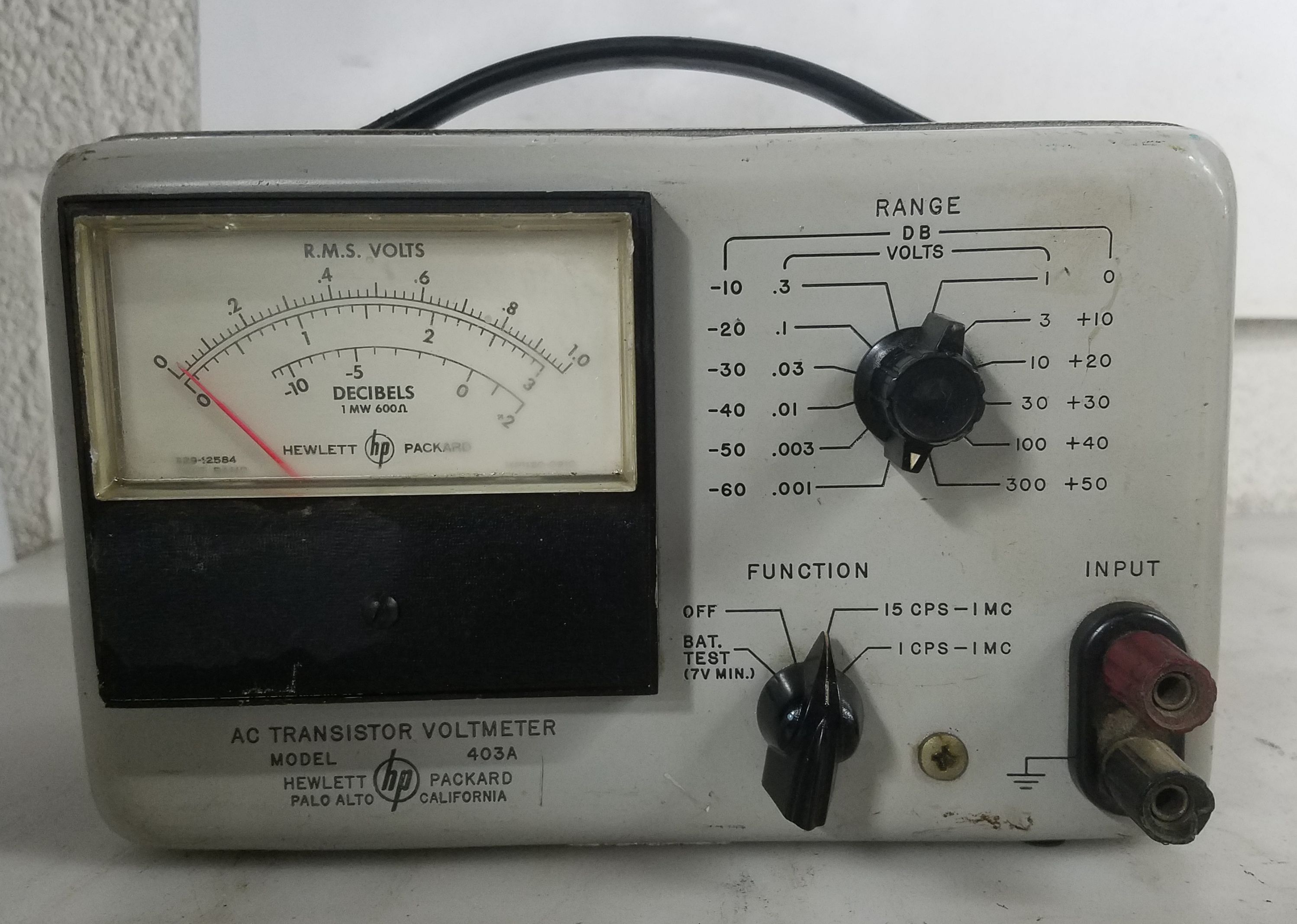 Detail Gambar Transistor Hp Nomer 45