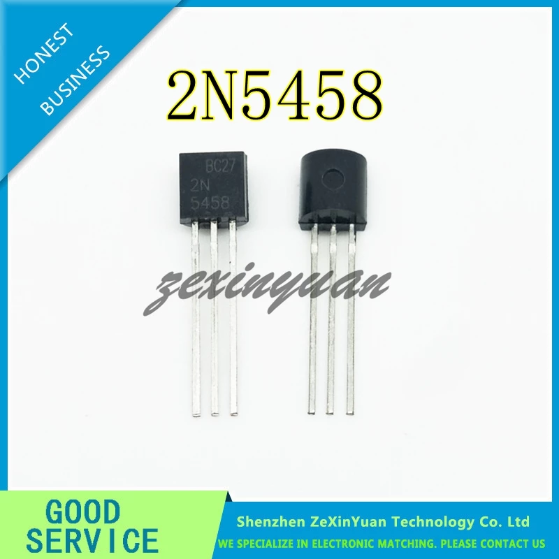 Detail Gambar Transistor Hp Nomer 56