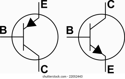 Detail Gambar Transistor Npn Nomer 26