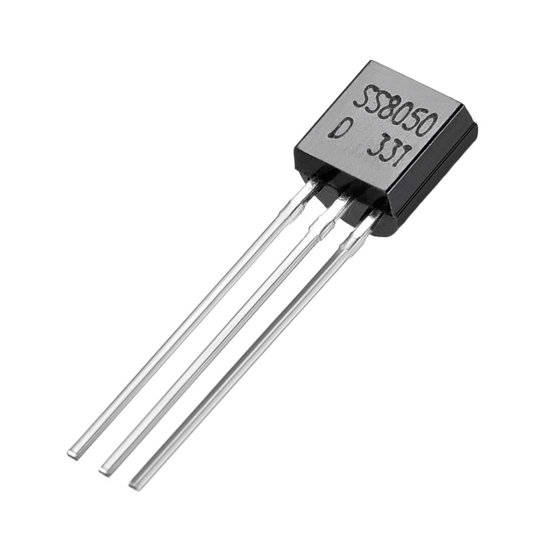 Detail Gambar Transistor Npn Nomer 32