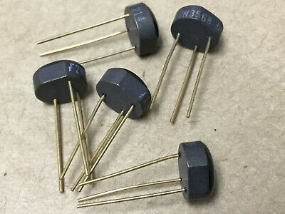 Detail Gambar Transistor Npn Nomer 39