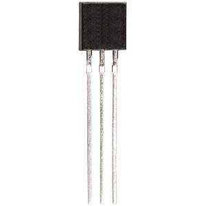 Detail Gambar Transistor Npn Nomer 6