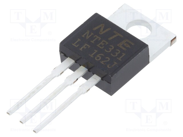 Detail Gambar Transistor Npn Nomer 10