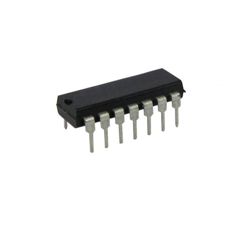 Detail Gambar Transistor Pnp Nomer 29