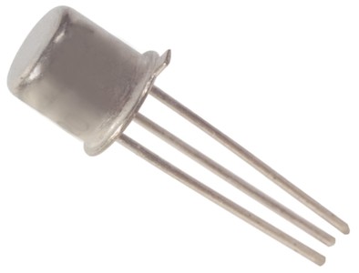 Detail Gambar Transistor Pnp Nomer 40