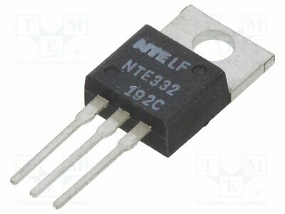 Detail Gambar Transistor Pnp Nomer 8