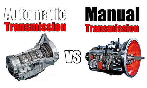 Detail Gambar Transmisi Manual Nomer 34