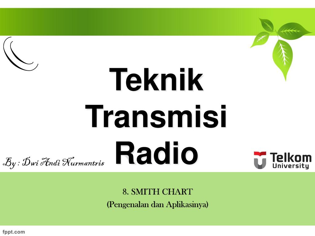 Detail Gambar Transmisi Pada Radio Nomer 34