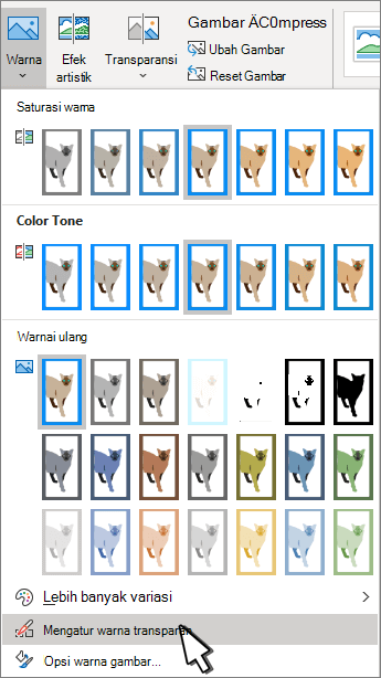 Detail Gambar Transparan Offce Nomer 4